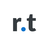 Remote.Team Reviews & Ratings