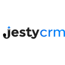 JestyCRM Reviews & Ratings