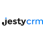 JestyCRM Reviews & Ratings