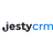JestyCRM Reviews & Ratings
