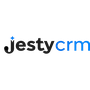 JestyCRM Reviews & Ratings