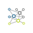Business MLM Software Reviews & Ratings
