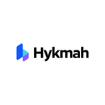 Hykmah Reviews & Ratings