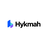 Hykmah Reviews & Ratings