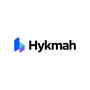 Hykmah Reviews & Ratings