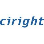 Ciright Reviews & Ratings