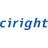 Ciright Reviews & Ratings