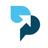Business Pitch Reviews & Ratings