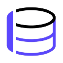 Business Pulse Reviews & Ratings