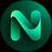 Noxtill Reviews & Ratings