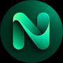 Noxtill Reviews & Ratings