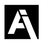 Appendment Reviews & Ratings