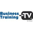 Business Training TV Reviews & Ratings