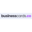BusinessCards.co Reviews & Ratings