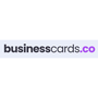 BusinessCards.co Reviews & Ratings