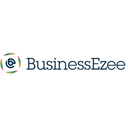 BusinessEzee Reviews & Ratings