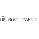 BusinessEzee Reviews & Ratings