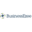 BusinessEzee Reviews & Ratings
