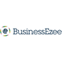 BusinessEzee Reviews & Ratings