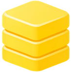 Butterbase Reviews & Ratings