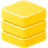Butterbase Reviews & Ratings