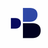 Buvei Reviews & Ratings