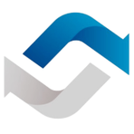 Buy Scrap Software Reviews & Ratings