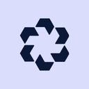 Buybox Reviews & Ratings