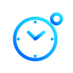 Buyer24.ai Reviews & Ratings