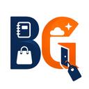 BuyersGate Reviews & Ratings