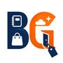 BuyersGate Reviews & Ratings