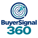 BuyerSignal360 Reviews & Ratings
