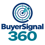 BuyerSignal360 Reviews & Ratings