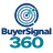 BuyerSignal360 Reviews & Ratings