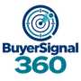 BuyerSignal360 Reviews & Ratings