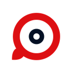 BuyerSpotter Reviews & Ratings