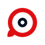 BuyerSpotter Reviews & Ratings