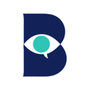 BuyerWatch Reviews & Ratings