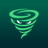BuyHub Reviews & Ratings