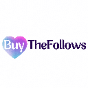 BuyTheFollows Reviews & Ratings
