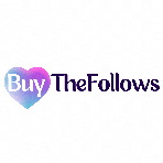 BuyTheFollows Reviews & Ratings
