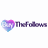 BuyTheFollows Reviews & Ratings