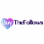 BuyTheFollows Reviews & Ratings