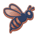 Buzzmax Reviews & Ratings