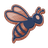 Buzzmax Reviews & Ratings
