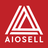 Aiosell Reviews & Ratings