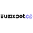 Buzzspot Reviews & Ratings