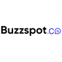 Buzzspot Reviews & Ratings