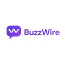 BuzzWire Reviews & Ratings