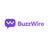 BuzzWire Reviews & Ratings